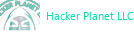 Hacker Planet LLC